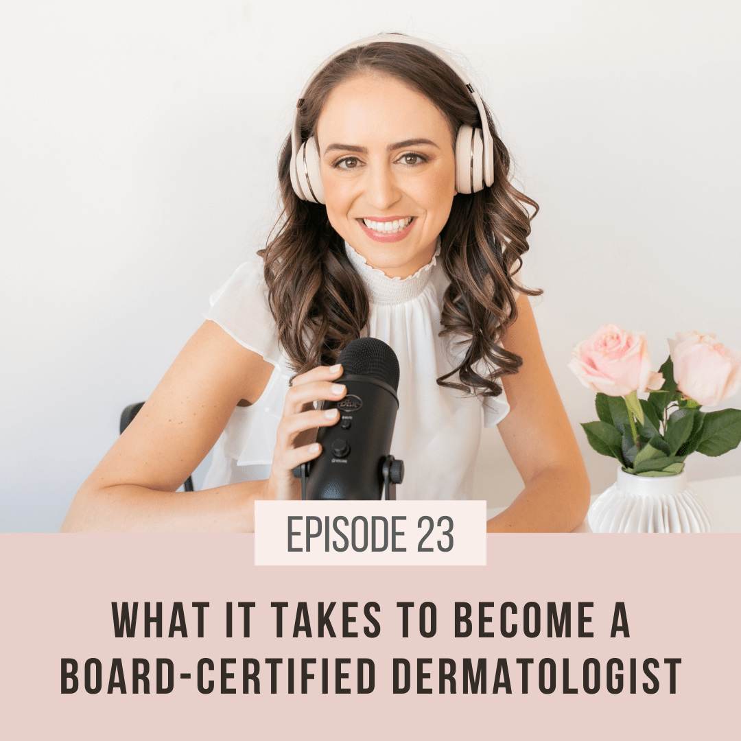 what-it-takes-to-become-a-board-certified-dermatologist-dr-nikoleta